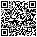 QR Code for Lyons Auto Body in Lyons, MI 48851
