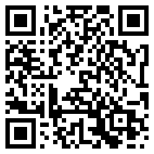 QR Code for Ma's Place in Wakefield, MI 49968