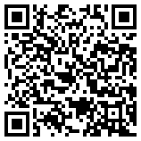 QR Code for Machin Engineering in Traverse City, MI 49696