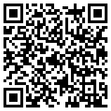QR Code for Machinery Solutions in Ada, MI 49301