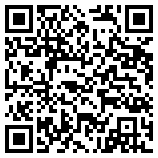 QR Code for Maday Construction in Saginaw, MI 48638