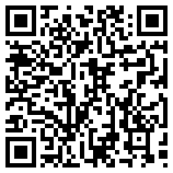 QR Code for Magic Nails in Clinton Township, MI 48036