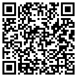 QR Code for Maple Lane Golf Club in Sterling Heights, MI 48312