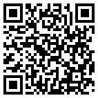 QR Code for Marchese Towing in Warren, MI 48091