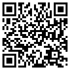 QR Code for Mary Dixson in DETROIT, MI 48219