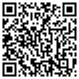 QR Code for Mary's Kitchen in Allen Park, MI 48101