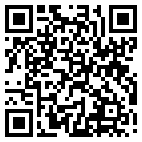QR Code for Master Plan in Haslett, MI 48840