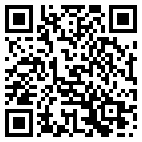 QR Code for Maxi Group in Warren, MI 48089