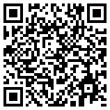 QR Code for May Machining Products in Marne, MI 49435