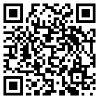 QR Code for MC Lock & Keys in Detroit, MI 48219