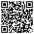 QR Code for Mcnally's Shoes in Allen Park, MI 48101