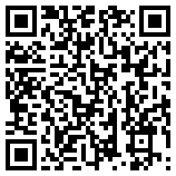 QR Code for Meadowbrooke Arena in Lanse, MI 49946