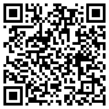 QR Code for Melvindale Locksmith Services in Wyandotte, MI 48192