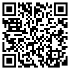 QR Code for Metropcs in Grand Rapids, MI 49508