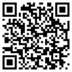 QR Code for Meyer Jay o in Lansing, MI 48917