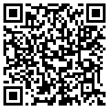 QR Code for Michelli Joseph Experience in Belleville, MI 48111