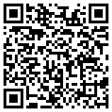 QR Code for Michigan Agri-Business Association in East Lansing, MI 48823
