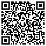 QR Code for Micro Visions in GRAND RAPIDS, MI 49504