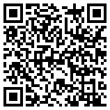 QR Code for Mid-West Instrument in Sterling Heights, MI 48314