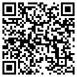 QR Code for Midcom Data Technologies in Farmington Hills, MI 48331