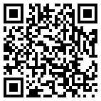 QR Code for Midstate Title in Owosso, MI 48867