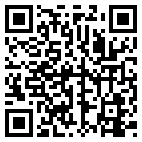 QR Code for Miedema Joel in Holland, MI 49424