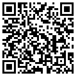 QR Code for Mitchell Creek Inn in Traverse City, MI 49686