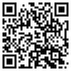 QR Code for Mobil in Macomb, MI 48042