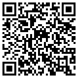 QR Code for Mobile Wash Service in Livonia, MI 48150