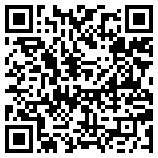 QR Code for Wenke Tile & Carpet in Kalamazoo, MI 49006