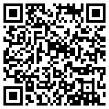 QR Code for Mohawk Tree Service in Troy, MI 48083