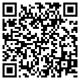 QR Code for Mpower Innovations in Grand Rapids, MI 49512