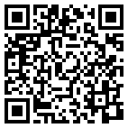 QR Code for Munch Eric in Calumet, MI 49913