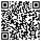 QR Code for Muzzall Graphics in Haslett, MI 48840