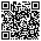 QR Code for Nail E in Detroit, MI 48224