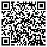 QR Code for Nashville Locker Service in Nashville, MI 49073