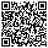 QR Code for National Marketing Group in Flint, MI 48507