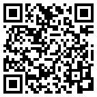 QR Code for Natira llc in Keego Harbor, MI 48320