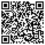 QR Code for NBC Middle School in Montague, MI 49437