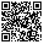 QR Code for Taz Networks in Brighton, MI 48116