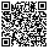QR Code for Nicks Dj Service in Union, MI 49130