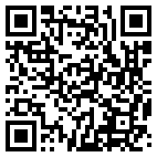 QR Code for Niles U-Stor-It in Niles, MI 49120