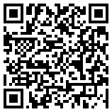 QR Code for Northern Landscape in Bath, MI 48808