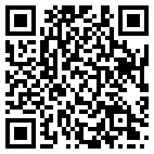 QR Code for Nu Concept in Williamston, MI 48895