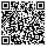 QR Code for Nudgemaster Cafe in Wyoming, MI 49519
