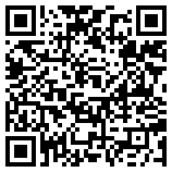 QR Code for O'hats & Accessories in Grand Rapids, MI 49507