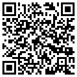 QR Code for Oakland Microfilm in Center Line, MI 48015