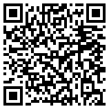 QR Code for Oblate Novitiate in Brooklyn, MI 49230