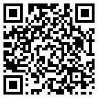 QR Code for Og Technologies in Ann Arbor, MI 48108