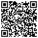 QR Code for Lang's on Site Services in Pontiac, MI 48340
